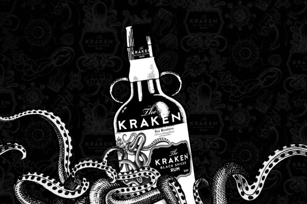 Ссылка кракен kr2web in