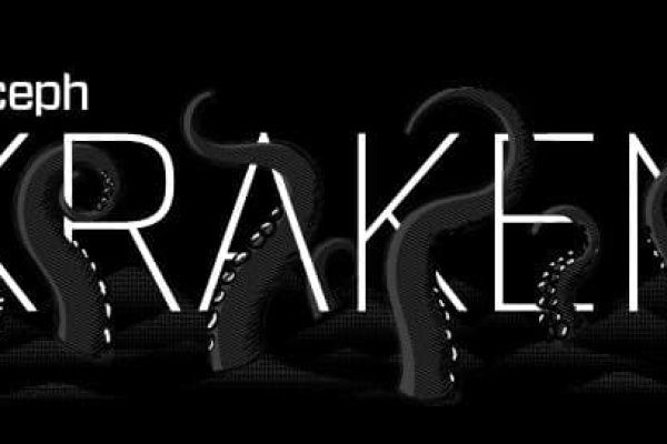 Как оплатить заказ в кракене