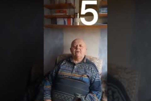 Что можно купить в кракене