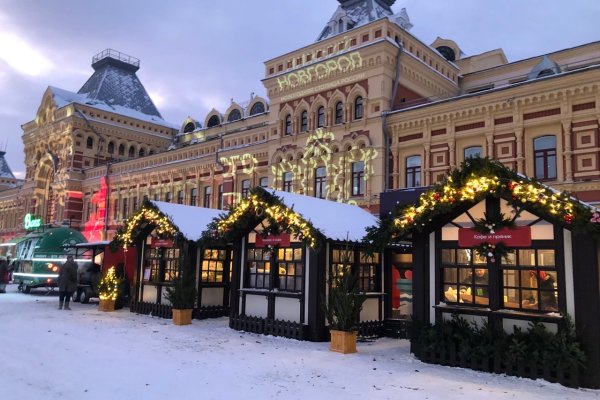 Кракен телегрф