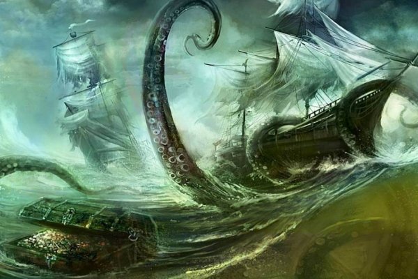 Kraken магазин kraken clear com
