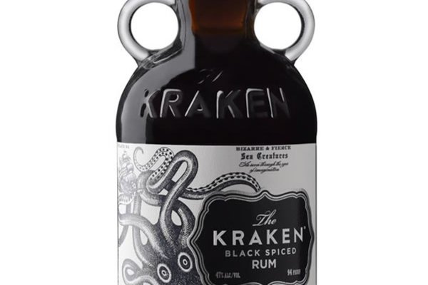 Kraken даркнет что это