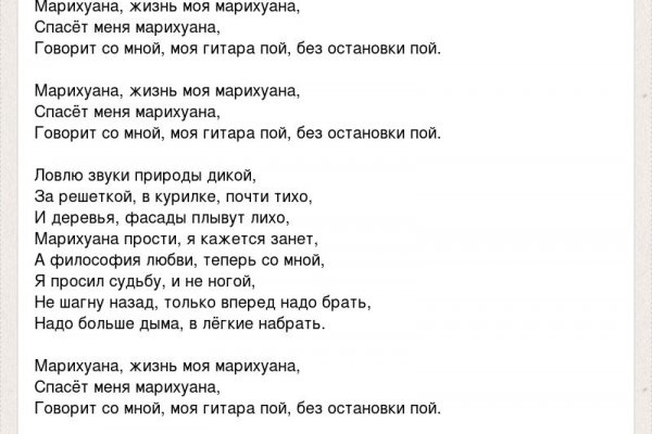 Kra25.cc
