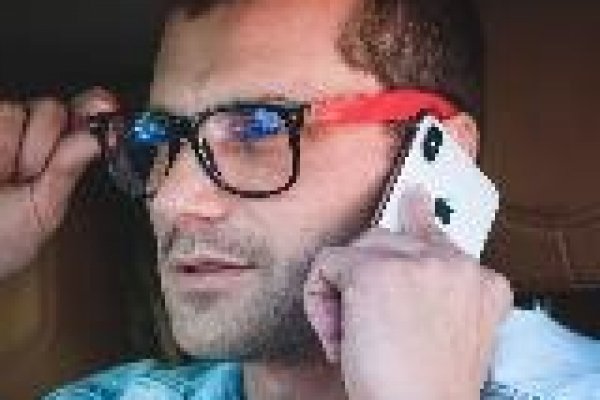 Кракен маркетплейс что там продают