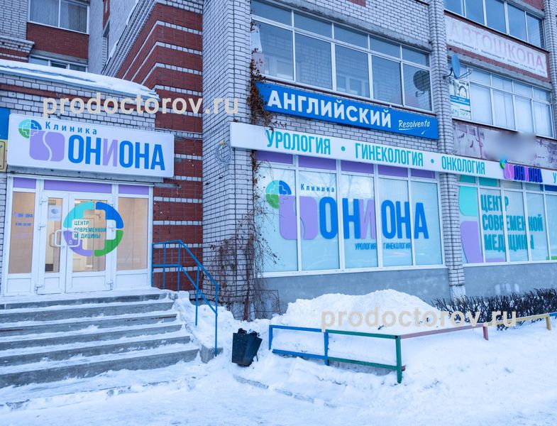 Кракен гидра даркнет
